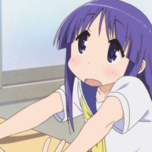 Avatar for 日向縁(CV:種田梨沙)