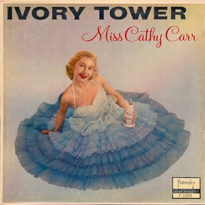 Ivory Tower