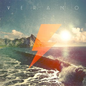 Verano - EP