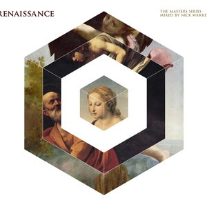 Renaissance - The Masters Series Part 18