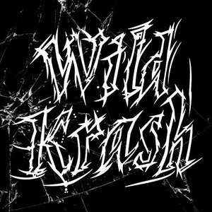 Wild Krash [Explicit]