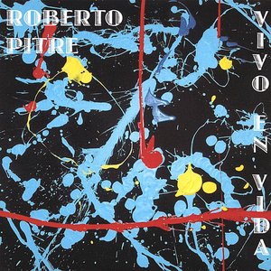 Avatar for Roberto Pitre