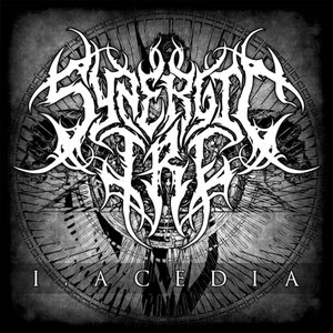 I, Acedia