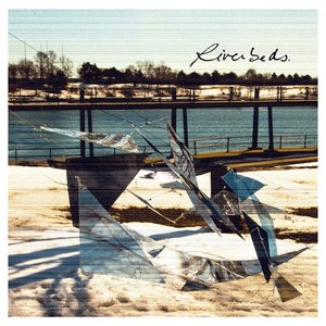 What You Keep Close - EP