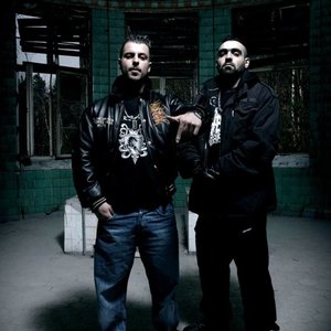 Monstar361 & Massaka 的头像