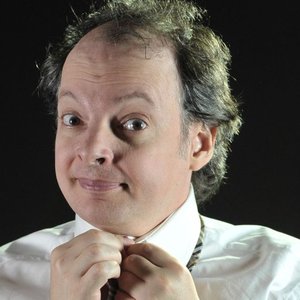 Dado e le Pastine in Brothers için avatar