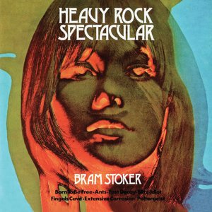 Heavy Rock Spectacular