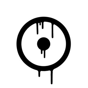0,1