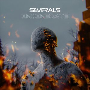 Incinerate - Single