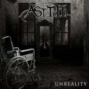 Unreality