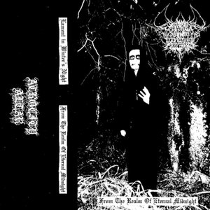 From The Realm Of Eternal Midnight (Demo MMXIX)