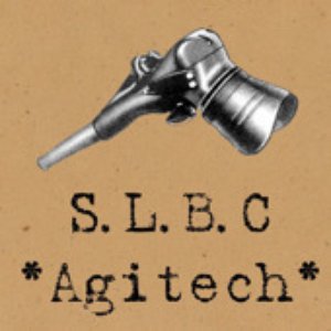Agitech