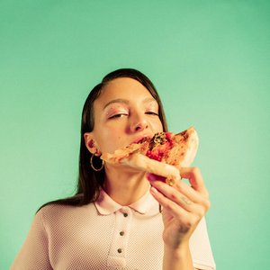 Avatar for Carlota Urdiales