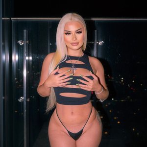 briii 的头像