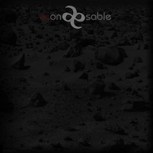 Aeon Sable - Per Aspera Ad Astra - Zortam Music