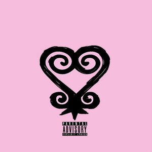 Hi-Fi 0.5 - EP