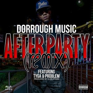 After Party (Remix)