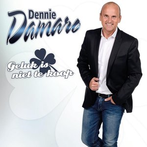 Geluk Is Niet Te Koop