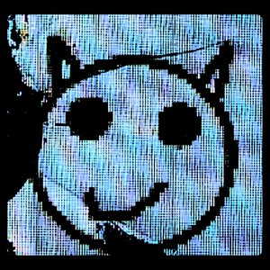 Avatar for Koolcat