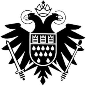 Avatar for Kompact