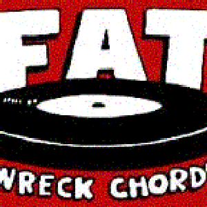 Fat Wreck Chords 的头像