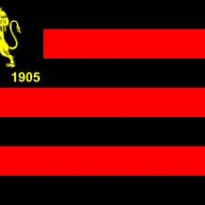 Avatar de Sport Recife