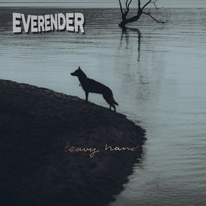 Heavy Hand - Single
