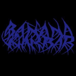 Avatar for Banana Wakbar