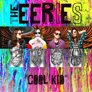 Cool Kid - Single