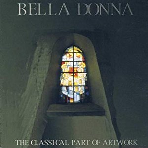 Bella Donna