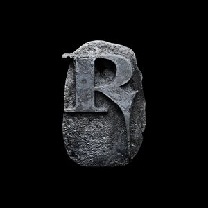 RADIKAL