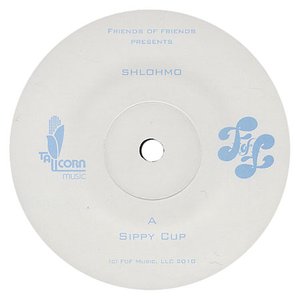 Sippy Cup