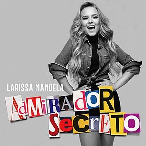 Admirador Secreto