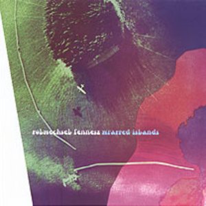 Avatar for Polwechsel Fennesz