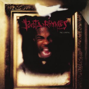 Avatar di Busta Rhymes Feat. Jamal, Keith Murray, Lord Have Mercy & Redman