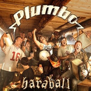 Plumbo - Haraball - Zortam Music