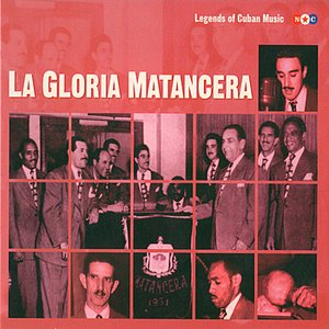 La Gloria Matancera