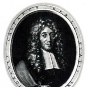 Maurizio Cazzati photo provided by Last.fm