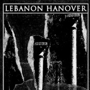 Lebanon Hanover Lyrics Song Meanings Videos Full Albums Bios Sonichits Lebanon Hanover Lyrics Song Meanings Videos Full Albums Bios Sonichits