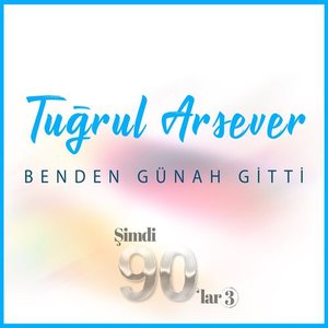 Benden Günah Gitti