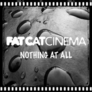 Avatar för Fat Cat Cinema
