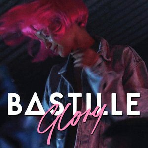 Glory - Single
