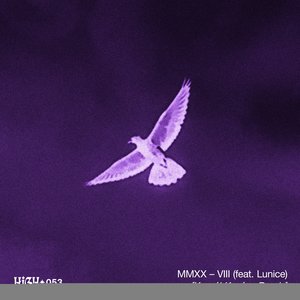MMXX – VIII (Kornél Kovács Remix)