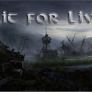 Avatar for Wait For Living