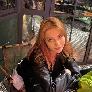 Never Ending Story - Single