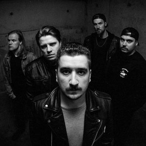 Avatar for River below