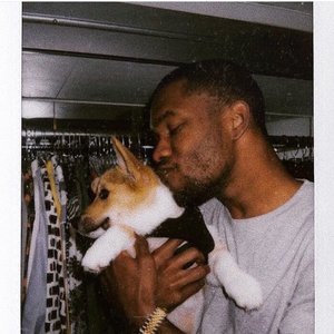 Avatar de Frank Ocean