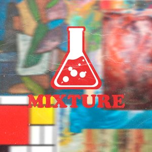 Mixture
