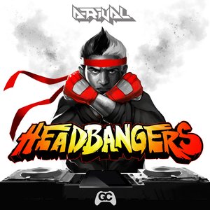 HeadBangers