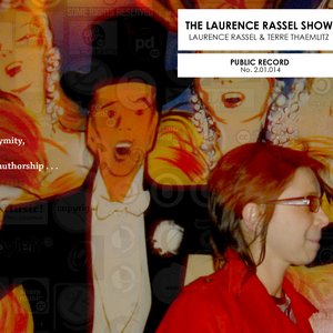 The Laurence Rassel Show